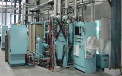 Vijai Electricals Hyderabad